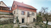Prodej, Rodinný dům, Mšecké Žehrovice, cena 3990000 CZK / objekt, nabízí 