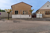 Prodej, Rodinný dům, Pečky, cena 4300000 CZK / objekt, nabízí QARA s.r.o.