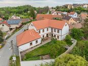 Prodej, Rodinný dům, Stehelčeves, cena 16900000 CZK / objekt, nabízí 