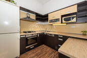 Prodej, Byt 2+1, Hostinné, cena 2099000 CZK / objekt, nabízí 