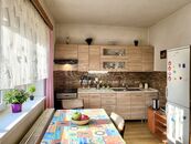 Prodej, Rodinný dům, Žlutice, cena 1780000 CZK / objekt, nabízí QARA s.r.o.