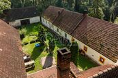 Prodej, Rodinný dům, Stradonice, cena 12400000 CZK / objekt, nabízí 