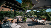 Prodej, Rodinný dům, Mikulov, cena 10998000 CZK / objekt, nabízí