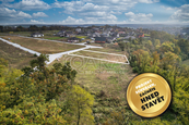 Prodej, Pozemek pro stavbu RD, bytů, Horky nad Jizerou, cena 4700000 CZK / objekt, nabízí 