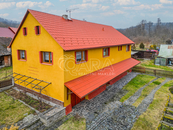 Prodej, Rodinný dům, Kravaře, cena 5798900 CZK / objekt, nabízí 