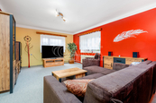 Prodej, Rodinný dům, Kravaře, cena 5395000 CZK / objekt, nabízí 