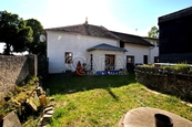 Prodej, Rodinný dům, Tehov, cena 9399350 CZK / objekt, nabízí 