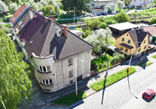Prodej, Rodinný dům, Tábor, cena 8750000 CZK / objekt, nabízí 
