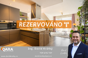 Prodej, Byt 3+kk, Vysoký Újezd, cena 8990000 CZK / objekt, nabízí 