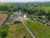 Prodej, Pozemek pro stavbu RD, bytů, Kouřim, cena 3500000 CZK / objekt, nabízí 