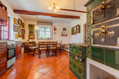 Prodej, Rodinný dům, Paračov, cena 12450000 CZK / objekt, nabízí