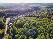Prodej, Les, Lelekovice, cena 86000 CZK / objekt, nabízí 