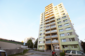 Prodej, Skladové prostory, Praha 9, cena 599000 CZK / objekt, nabízí 