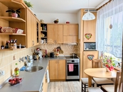 Prodej, Byt 3+1, Svitavy, cena 3490000 CZK / objekt, nabízí