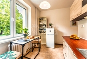 Prodej, Byt 2+1, Brno, cena 6980000 CZK / objekt, nabízí 