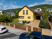 Prodej, Rodinný dům, Beroun, cena 18700000 CZK / objekt, nabízí 