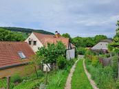 Prodej, Rodinný dům, Hředle, cena 3790000 CZK / objekt, nabízí 