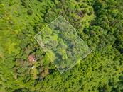 Prodej, Pozemek pro stavbu RD, bytů, Hrubá Skála, cena 4687000 CZK / objekt, nabízí 