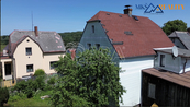 Prodej, Rodinný dům, Mikulášovice, cena 2200000 CZK / objekt, nabízí 