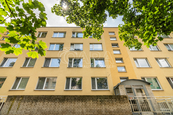 Prodej, Byt 3+kk, Poděbrady, cena 5997000 CZK / objekt, nabízí