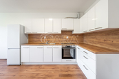 Prodej, Byt 1+kk, Letovice, cena 2990000 CZK / objekt, nabízí 