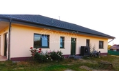 Prodej, Rodinný dům, Opatovice I, cena 7990000 CZK / objekt, nabízí 
