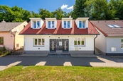 Prodej, Rodinný dům, Letovice, cena 11490000 CZK / objekt, nabízí