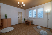 Prodej, Byt 2+1, Olomouc, cena 3990000 CZK / objekt, nabízí 