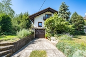 Prodej, Rodinný dům, Měchenice, cena 10870000 CZK / objekt, nabízí 