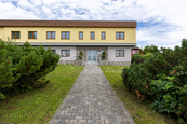 Prodej, Hotel, pension, Starý Jičín, cena 19000000 CZK / objekt, nabízí 