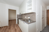 Pronájem, Byt 2+1, Trutnov, cena 14500 CZK / objekt / měsíc, nabízí
