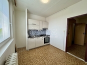 Prodej, Byt 1+1, Chrudim, cena 3100000 CZK / objekt, nabízí 
