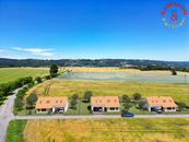 Prodej, Pozemek pro stavbu RD, bytů, Letovice, cena 5440000 CZK / objekt, nabízí