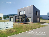 Prodej, Rodinný dům, Dobřichovice, cena 18970000 CZK / objekt, nabízí