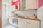 Prodej, Byt 4+1, Praha 4, cena 12490000 CZK / objekt, nabízí