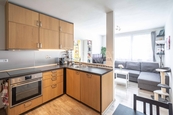 Prodej, Byt 3+kk, Neratovice, cena 5250000 CZK / objekt, nabízí 