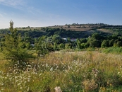 Prodej, Pozemek pro stavbu RD, bytů, Kralupy nad Vltavou, cena 6000000 CZK / objekt, nabízí 