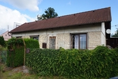 Prodej, Rodinný dům, Polička, cena 2190000 CZK / objekt, nabízí