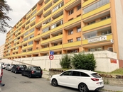 Prodej, Byt 1+kk, Kladno, cena 3490000 CZK / objekt, nabízí