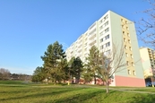 Prodej, Byt 2+kk, Neratovice, cena 4290000 CZK / objekt, nabízí 