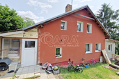 Prodej, Rodinný dům, Březová-Oleško, cena 7300000 CZK / objekt, nabízí QARA s.r.o.