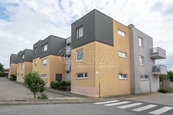 Prodej, Byt 2+kk, Brandýs nad Labem-Stará Boleslav, cena 6850000 CZK / objekt, nabízí