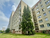 Pronájem, Byt 3+1, Havířov, cena 9900 CZK / objekt / měsíc, nabízí QARA s.r.o.