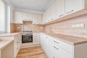 Pronájem, Byt 2+1, Ostrava, cena 14000 CZK / objekt / měsíc, nabízí