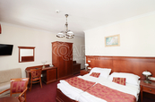 Pronájem, Byt 1+kk, Praha 2, cena 18000 CZK / objekt / měsíc, nabízí 