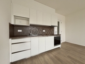 Pronájem, Byt 1+kk, Brno, cena 15000 CZK / objekt / měsíc, nabízí 