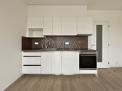 Pronájem, Byt 1+kk, Brno, cena 14500 CZK / objekt / měsíc, nabízí