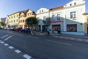Prodej, Rodinný dům, Čelákovice, cena 23990000 CZK / objekt, nabízí 