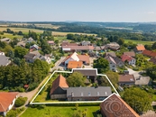 Prodej, Rodinný dům, Žernov, cena 6900000 CZK / objekt, nabízí 