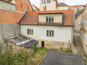 Prodej, Rodinný dům, Říčany, cena 9990000 CZK / objekt, nabízí